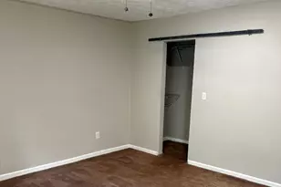 3193 Abbeywood Dr, Decatur, GA 30034 - Photo 10