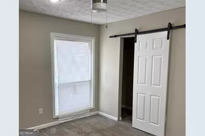 3193 Abbeywood Drive, Decatur, GA 30034 - Photo 14