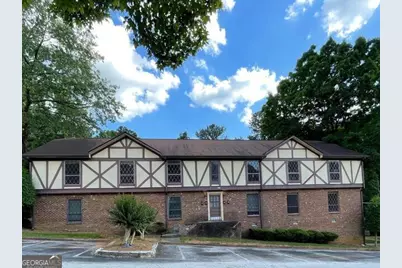 3193 Abbeywood Drive, Decatur, GA 30034 - Photo 1