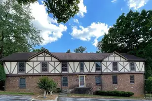 3193 Abbeywood Dr, Decatur, GA 30034 - Photo 1
