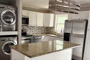 3193 Abbeywood Dr, Decatur, GA 30034 - Photo 2