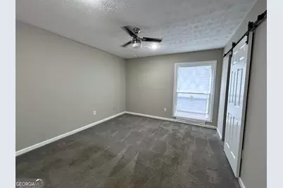 3193 Abbeywood Drive, Decatur, GA 30034 - Photo 8