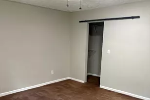 3193 Abbeywood Dr, Decatur, GA 30034 - Photo 10