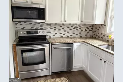 3193 Abbeywood Drive, Decatur, GA 30034 - Photo 2
