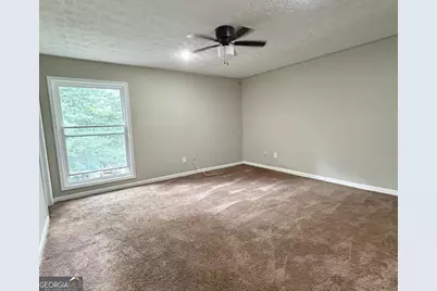 3193 Abbeywood Drive, Decatur, GA 30034 - Photo 6