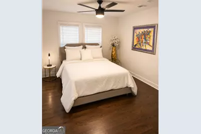 1654 Hadlock Street SW, Atlanta, GA 30311 - Photo 8