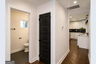 1654 Hadlock Street SW, Atlanta, GA 30311 - Photo 16