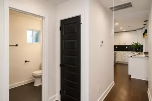 1654 Hadlock St SW, Atlanta, GA 30311 - Photo 16