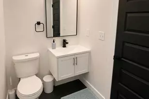 1654 Hadlock St SW, Atlanta, GA 30311 - Photo 14