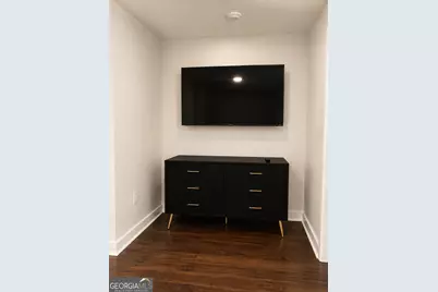 1654 Hadlock Street SW, Atlanta, GA 30311 - Photo 18