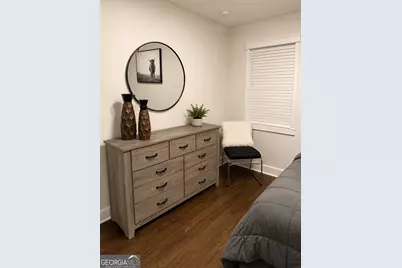 1654 Hadlock Street SW, Atlanta, GA 30311 - Photo 12