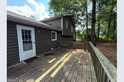 734 Marthas Drive, Lawrenceville, GA 30045 - Photo 28