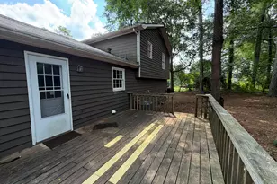 734 Marthas Dr, Lawrenceville, GA 30045 - Photo 28