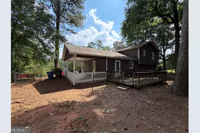734 Marthas Drive, Lawrenceville, GA 30045 - Photo 30