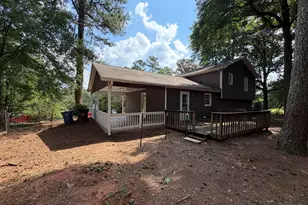 734 Marthas Dr, Lawrenceville, GA 30045 - Photo 30