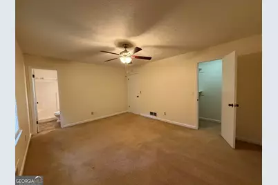 734 Marthas Drive, Lawrenceville, GA 30045 - Photo 10