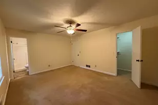 734 Marthas Dr, Lawrenceville, GA 30045 - Photo 10
