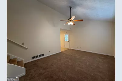 734 Marthas Drive, Lawrenceville, GA 30045 - Photo 2