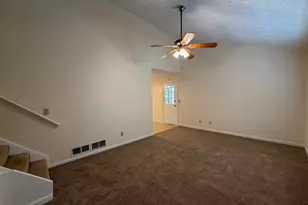 734 Marthas Dr, Lawrenceville, GA 30045 - Photo 2