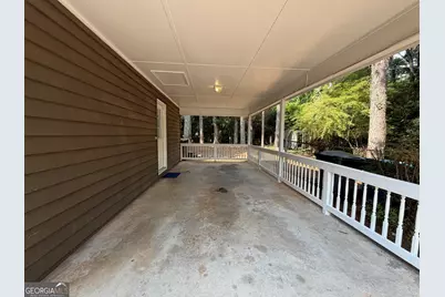 734 Marthas Drive, Lawrenceville, GA 30045 - Photo 26