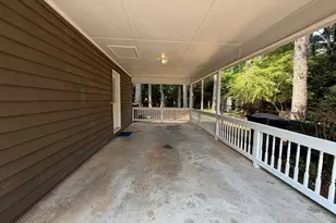 734 Marthas Dr, Lawrenceville, GA 30045 - Photo 26