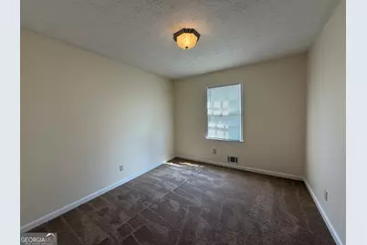 734 Marthas Drive, Lawrenceville, GA 30045 - Photo 18