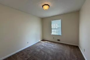 734 Marthas Dr, Lawrenceville, GA 30045 - Photo 18