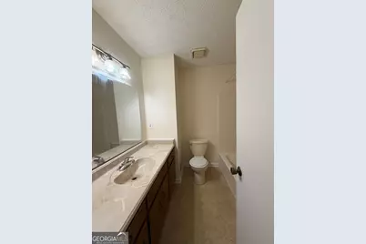 734 Marthas Drive, Lawrenceville, GA 30045 - Photo 16