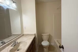 734 Marthas Dr, Lawrenceville, GA 30045 - Photo 16