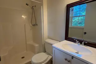 734 Marthas Dr, Lawrenceville, GA 30045 - Photo 12