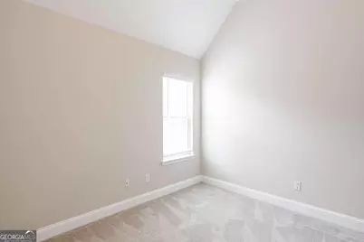 2901 Canyon Glen Way, Dacula, GA 30019 - Photo 10