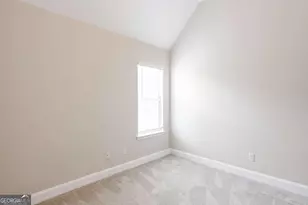 2901 Canyon Glen Way, Dacula, GA 30019 - Photo 10