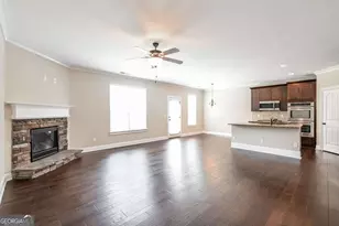 2901 Canyon Glen Way, Dacula, GA 30019 - Photo 6