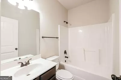 2901 Canyon Glen Way, Dacula, GA 30019 - Photo 14