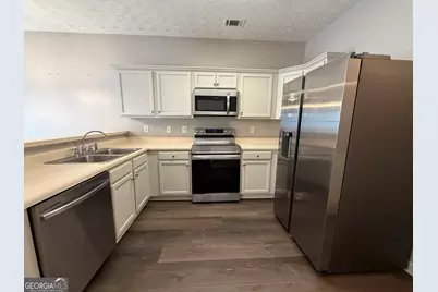 6671 Evans Trace, Lithonia, GA 30038 - Photo 4