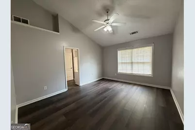 6671 Evans Trace, Lithonia, GA 30038 - Photo 16