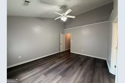 6671 Evans Trace, Lithonia, GA 30038 - Photo 18