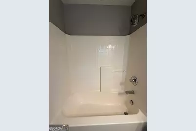 6671 Evans Trace, Lithonia, GA 30038 - Photo 30