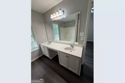 6671 Evans Trace, Lithonia, GA 30038 - Photo 22