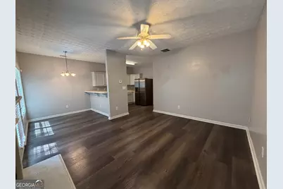 6671 Evans Trace, Lithonia, GA 30038 - Photo 6