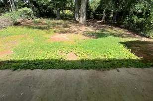 138 Crystal Brook, Griffin, GA 30223 - Photo 26