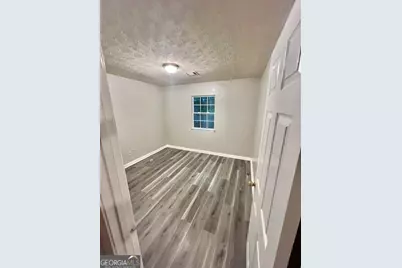 138 Crystal Brook, Griffin, GA 30223 - Photo 14