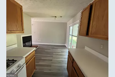 138 Crystal Brook, Griffin, GA 30223 - Photo 8