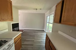 138 Crystal Brook, Griffin, GA 30223 - Photo 8