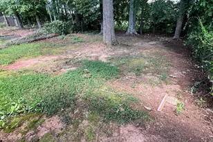 138 Crystal Brook, Griffin, GA 30223 - Photo 28