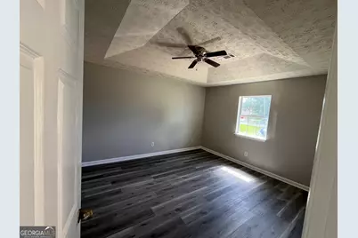 138 Crystal Brook, Griffin, GA 30223 - Photo 20