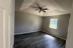 138 Crystal Brook, Griffin, GA 30223 - Photo 20