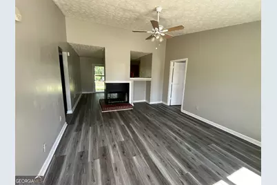 138 Crystal Brook, Griffin, GA 30223 - Photo 4