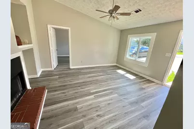 138 Crystal Brook, Griffin, GA 30223 - Photo 6