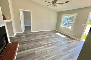 138 Crystal Brook, Griffin, GA 30223 - Photo 6